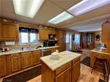 1368 Andora Road - Photo 16