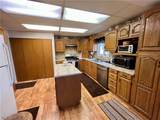 1368 Andora Road - Photo 17