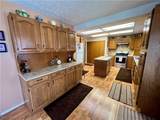 1368 Andora Road - Photo 18