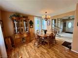 1368 Andora Road - Photo 19