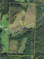 1368 Andora Road - Photo 2