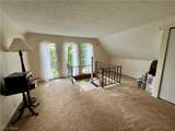 1368 Andora Road - Photo 20