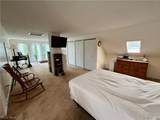 1368 Andora Road - Photo 21