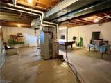 1368 Andora Road - Photo 22