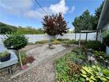 1368 Andora Road - Photo 23