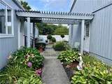 1368 Andora Road - Photo 24