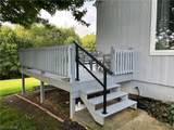 1368 Andora Road - Photo 25
