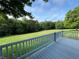 1368 Andora Road - Photo 26