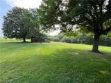 1368 Andora Road - Photo 27