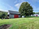 1368 Andora Road - Photo 29