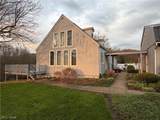 1368 Andora Road - Photo 3