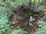 1368 Andora Road - Photo 35
