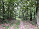 1368 Andora Road - Photo 36