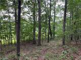 1368 Andora Road - Photo 38
