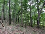 1368 Andora Road - Photo 39