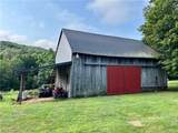 1368 Andora Road - Photo 4