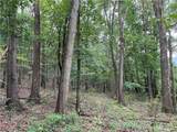 1368 Andora Road - Photo 40