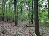 1368 Andora Road - Photo 41