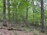 1368 Andora Road - Photo 42