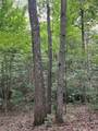1368 Andora Road - Photo 43