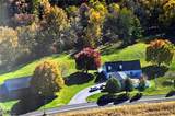 1368 Andora Road - Photo 5
