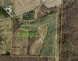 1368 Andora Road - Photo 6