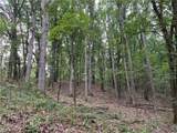 1368 Andora Road - Photo 7