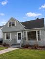 19280 Stafford Avenue - Photo 1