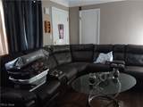 19280 Stafford Avenue - Photo 2
