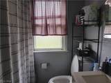 19280 Stafford Avenue - Photo 6