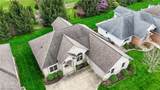 734 Homestead Pointe Drive - Photo 33
