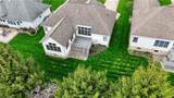 734 Homestead Pointe Drive - Photo 34