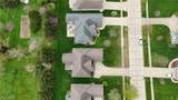 734 Homestead Pointe Drive - Photo 35