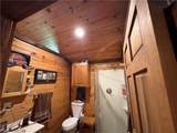 47591 Sr 26 - Photo 32