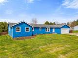 5511 Bonham Avenue - Photo 1