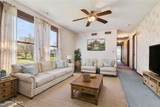5511 Bonham Avenue - Photo 2