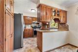 5511 Bonham Avenue - Photo 3