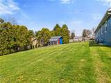 5511 Bonham Avenue - Photo 4