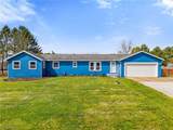 5511 Bonham Avenue - Photo 5