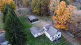 6989 Reed Road - Photo 2