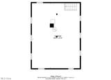6989 Reed Road - Photo 34