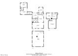 6989 Reed Road - Photo 35