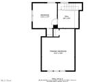 6989 Reed Road - Photo 36