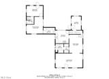 6989 Reed Road - Photo 37