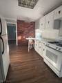 107 Main Street - Photo 10
