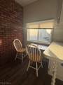 107 Main Street - Photo 11