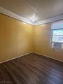 107 Main Street - Photo 12