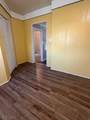 107 Main Street - Photo 13