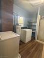 107 Main Street - Photo 14