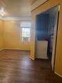 107 Main Street - Photo 15